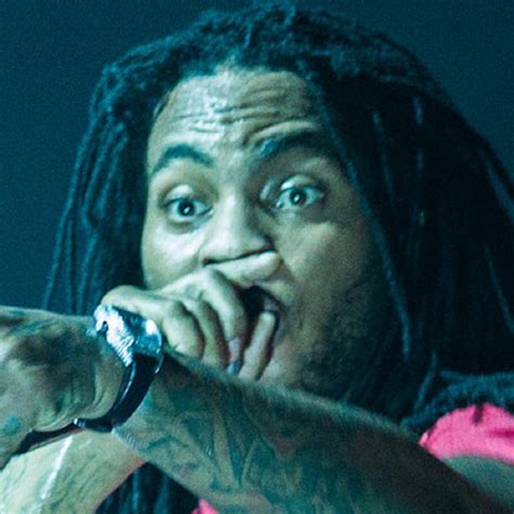 waka flocka zodiac sign|Waka Flocka Flame Age, Zodiac Sign and Birth Chart